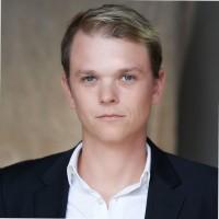 Matthew Lowe, photo 2