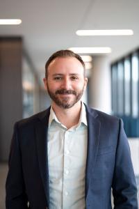 Kerry Aspinwall, photo 2