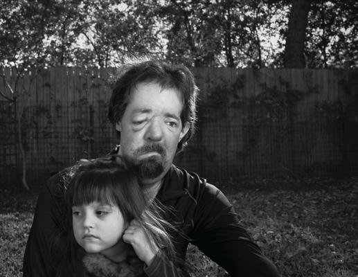 Hilliary Clay, photo 2