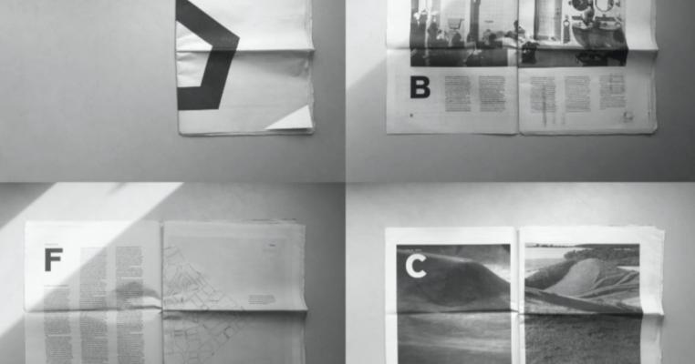 Luke Powell, photo 2