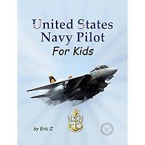 Eric McQueen, photo 2