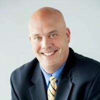 Greg Lembree, photo 1