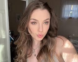 Blake Belden, photo 1