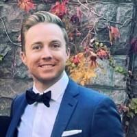 Kevin Snell, photo 2