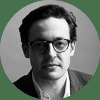 Mark Hannah, photo 2