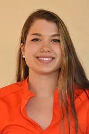 Ellie Sawyer, photo 1