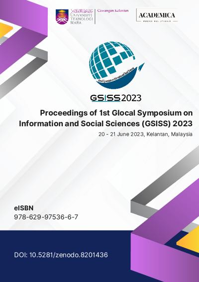 Margaret Covert, photo 1