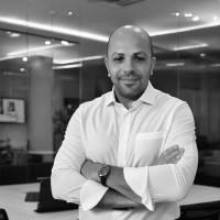 Adriano Spanhol, photo 1