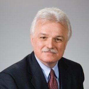 Harold Schroeder, photo 1