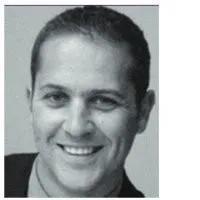 Lee Readman, photo 2