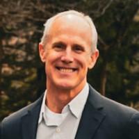 Bill Haynes, photo 2