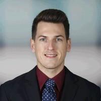 Trace Salomon, photo 2