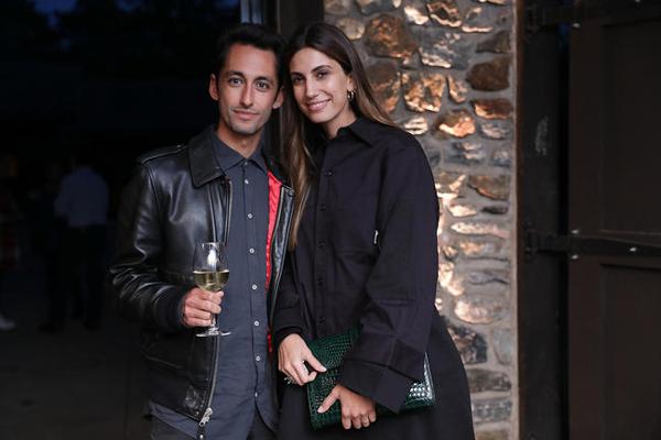 Leora Neman, photo 1