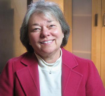 Toni Heineman, photo 1