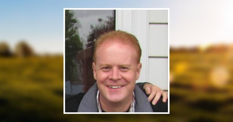 Shelli Wineland, photo 1