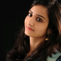 Ramya Shetty, photo 2