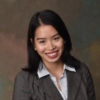 Pauline Nguyen, photo 1