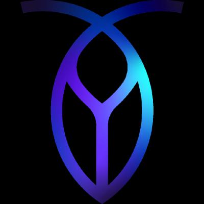 Christopher Fitzner, photo 2