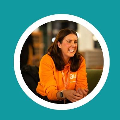 Adele Kilby, photo 2