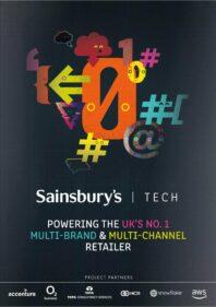 Martin Taylor, photo 1