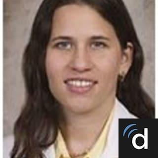 Stephanie Cunha, photo 2