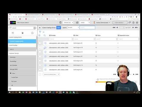 Nicoline Bos, photo 1