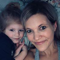 Lauren Rudy, photo 1