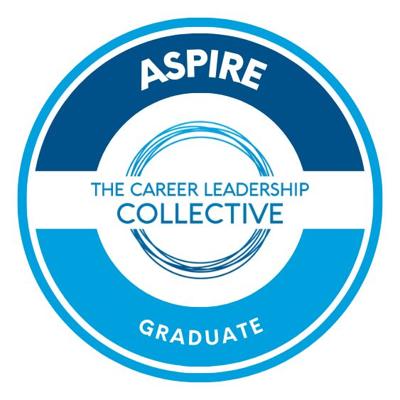 Jeremy Podany, photo 1