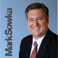 Mark Sowka, photo 2