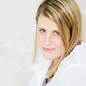 Mariella Amitai, photo 1