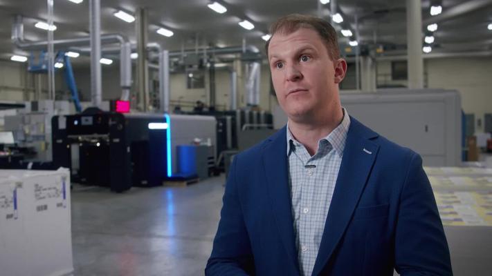 John Sommers, photo 1