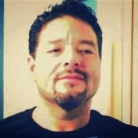 Matthew Lugo, photo 1