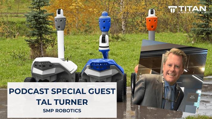 Sergey Zarubin, photo 1