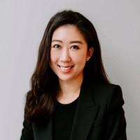 Emily Ralph, photo 1