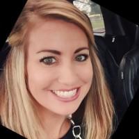 Sarah Maher, photo 2