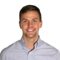 Brandon Kramer, photo 2