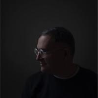 Lucio Muniain, photo 2