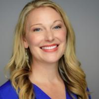 Katie Lopez, photo 1