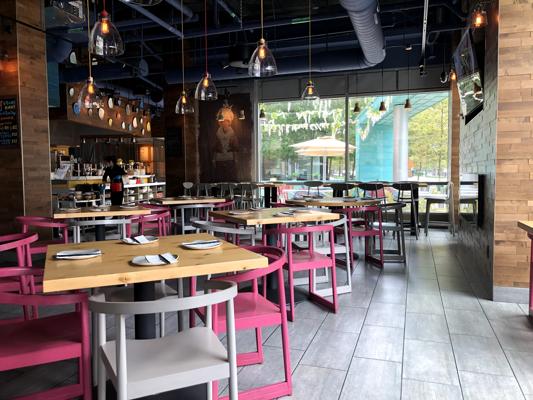 Sumiao Chen, photo 2