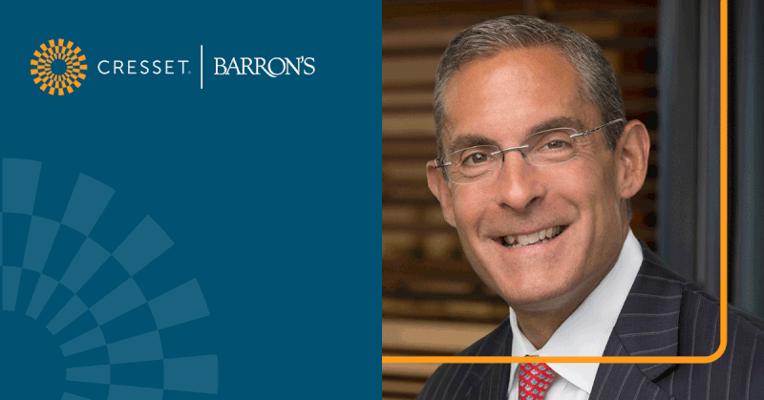 Matthew Armandi, photo 2