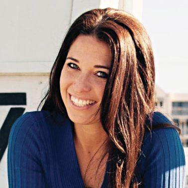 Julie Munjack, photo 1