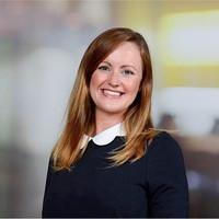 Laura Bushell - LinkedIn