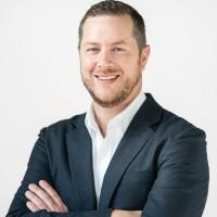 Matt Rusten, photo 2