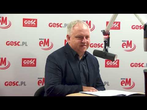 Piotr Kowol, photo 1