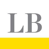 Leah Bailey, photo 1