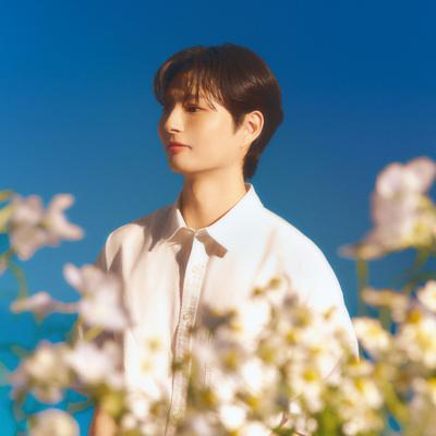 Chanyoung Park, photo 2