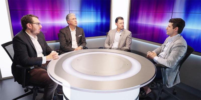 Damian Lo Basso, photo 2