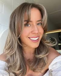 Isabella Patton, photo 2