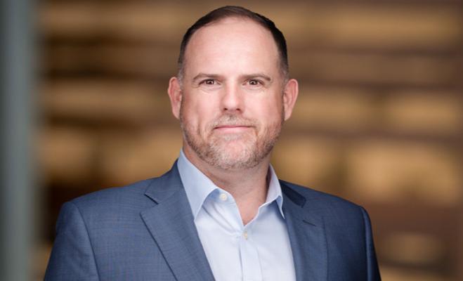 Andrew O'Connell, photo 2