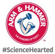 Ben Saylor, PhD, PAS, photo 1